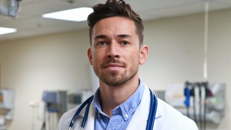 Top Skills to Look For Before You Hire a Virtual Medical